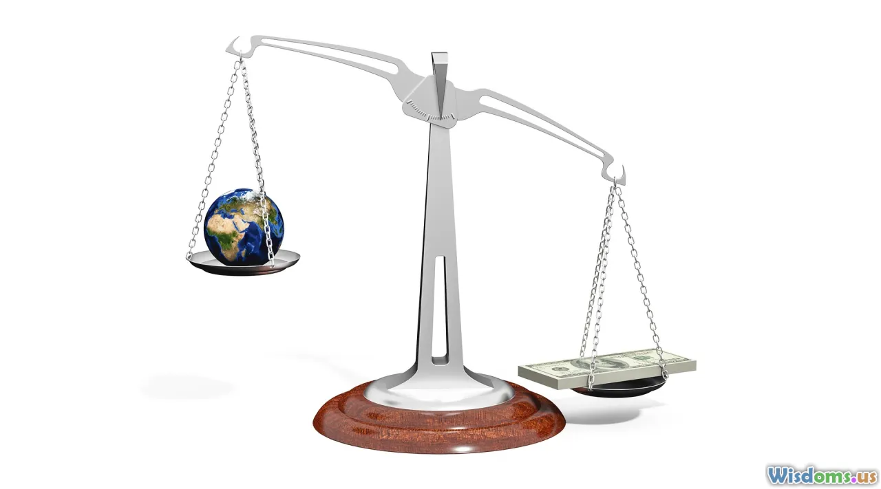 balance scale, subjective, objective, literary analysis