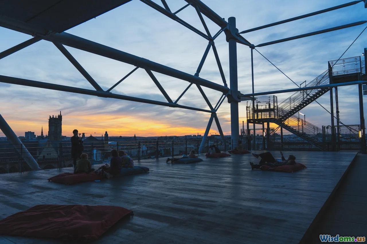 Can Baldurs Gate 3 Run Smoothly on Steam Deck