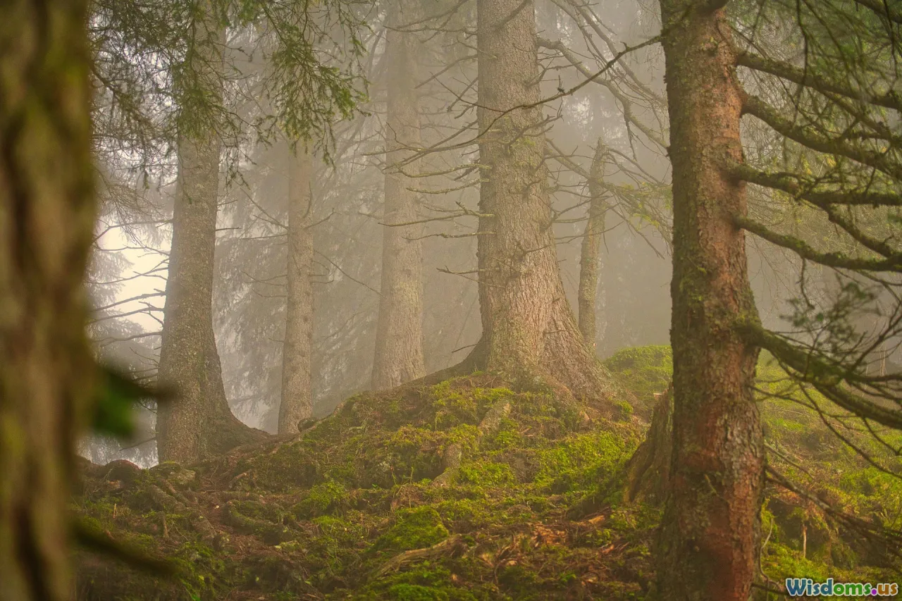 bat-habitat, bat-houses, forests, community-green-space