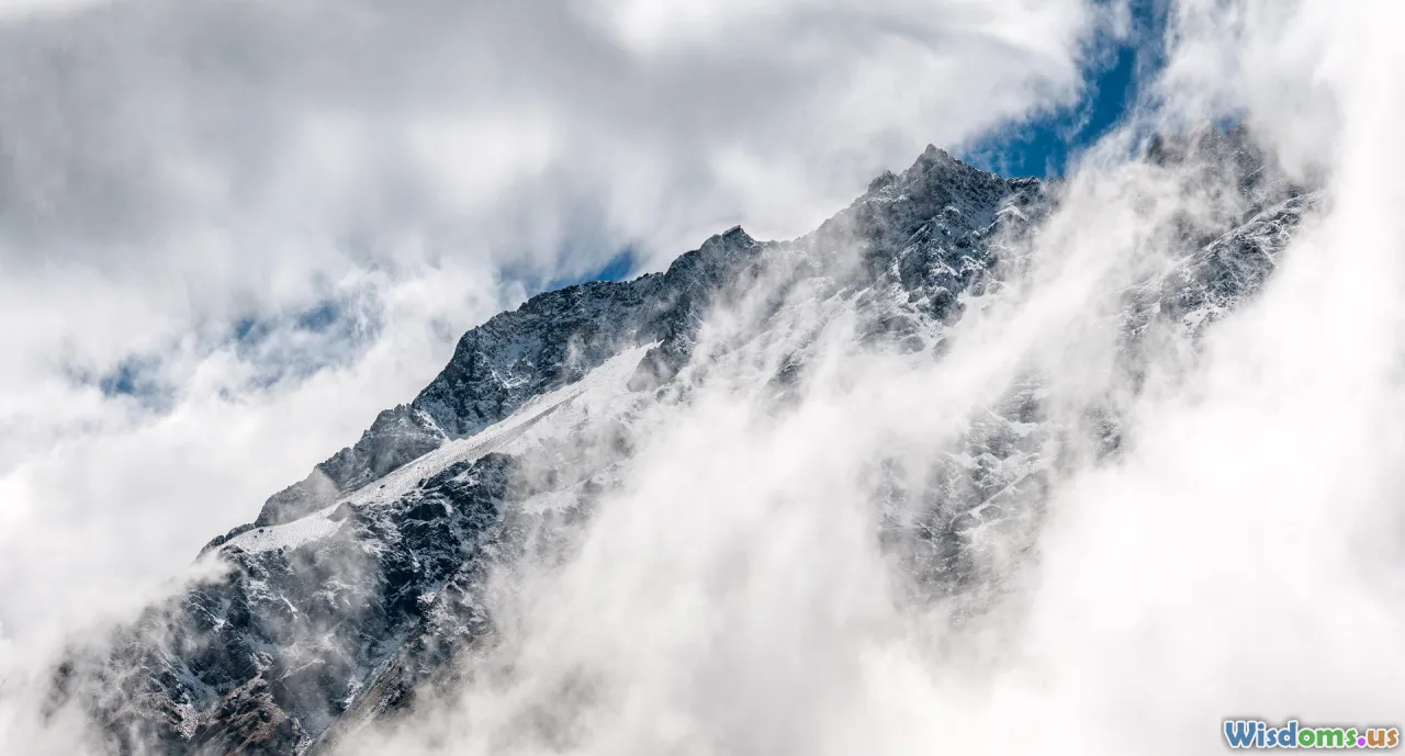 battlefield terrain, winter campaigns, mud, weather effects