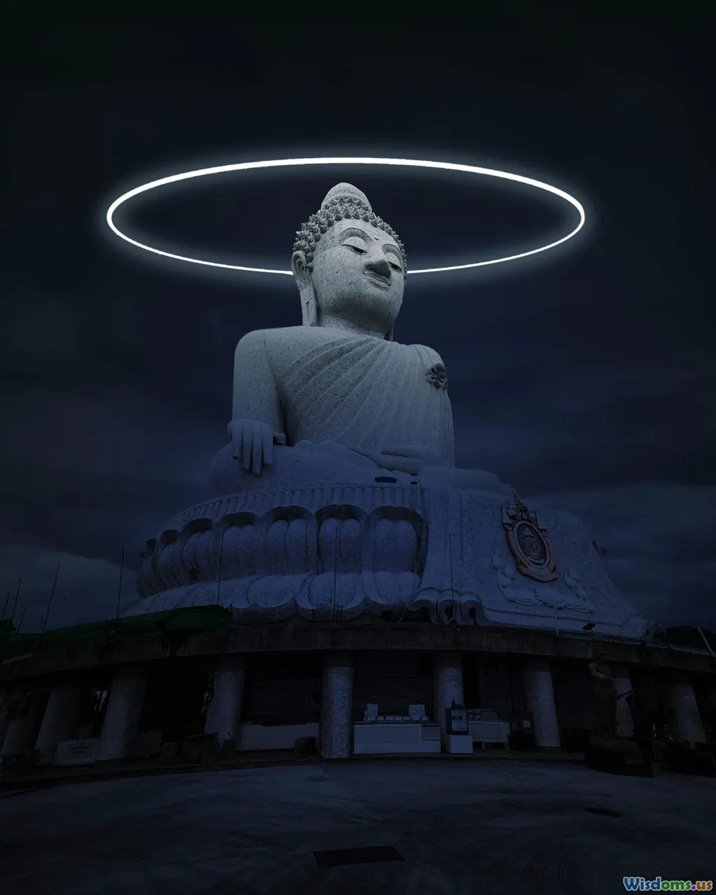 behavior, systems, momentum, default