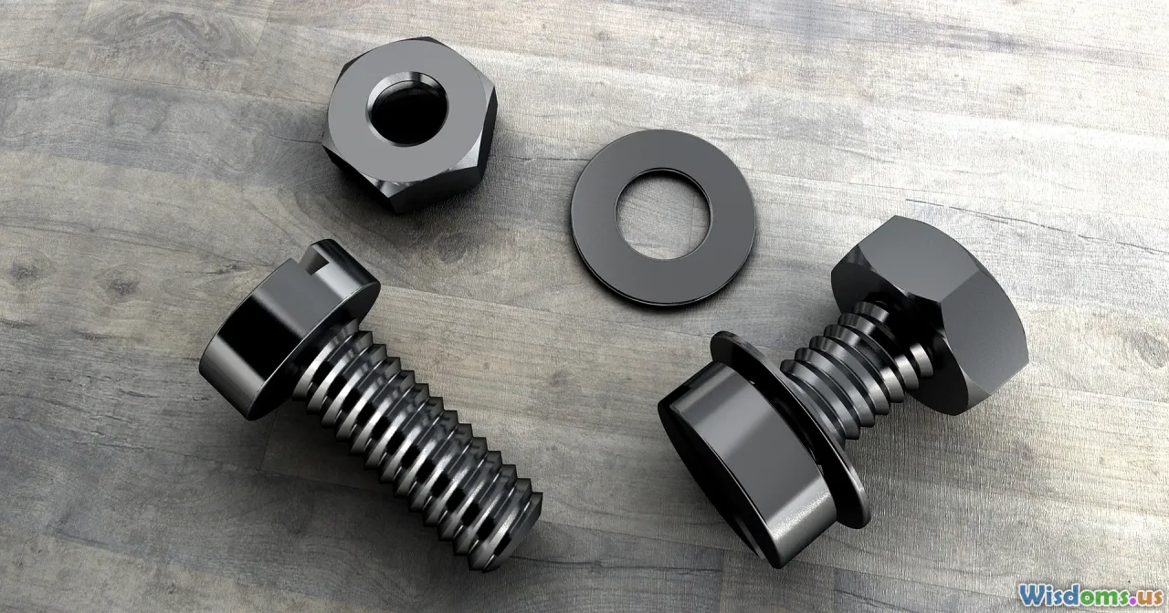 benchmarks, metrics, growth