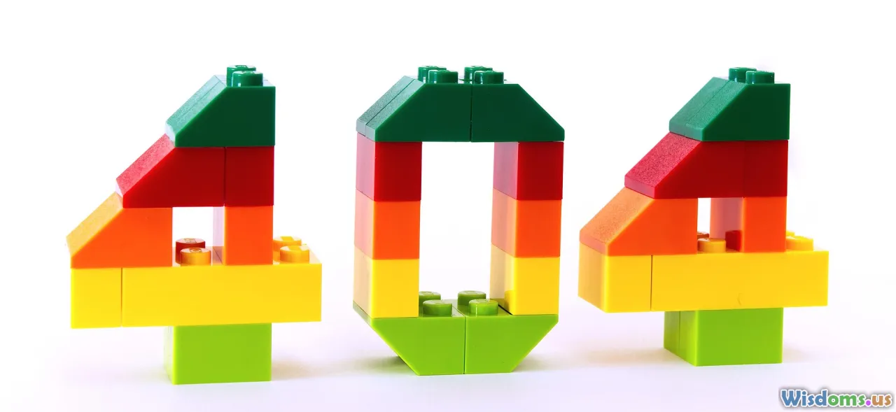 bias, validity, response styles, error