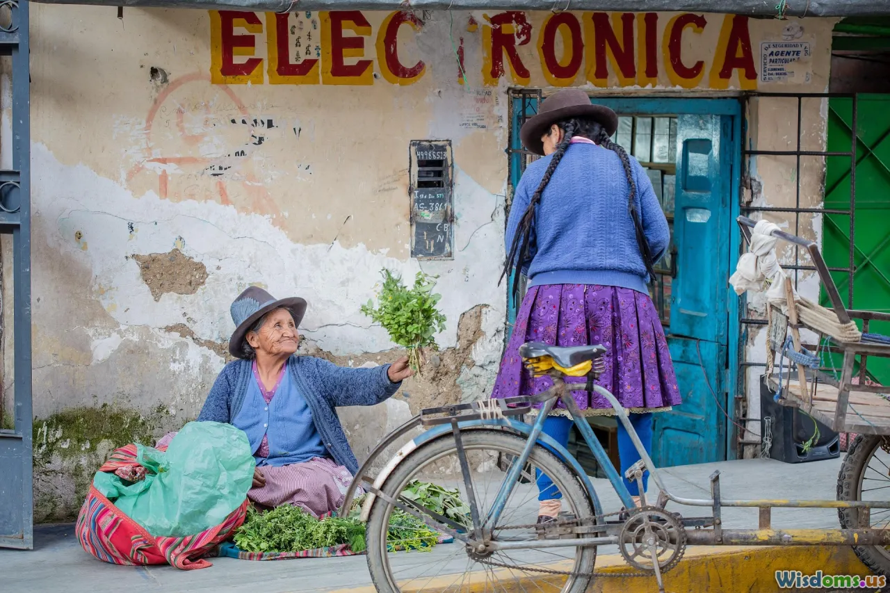 bilingualism, language exchange, family conversation