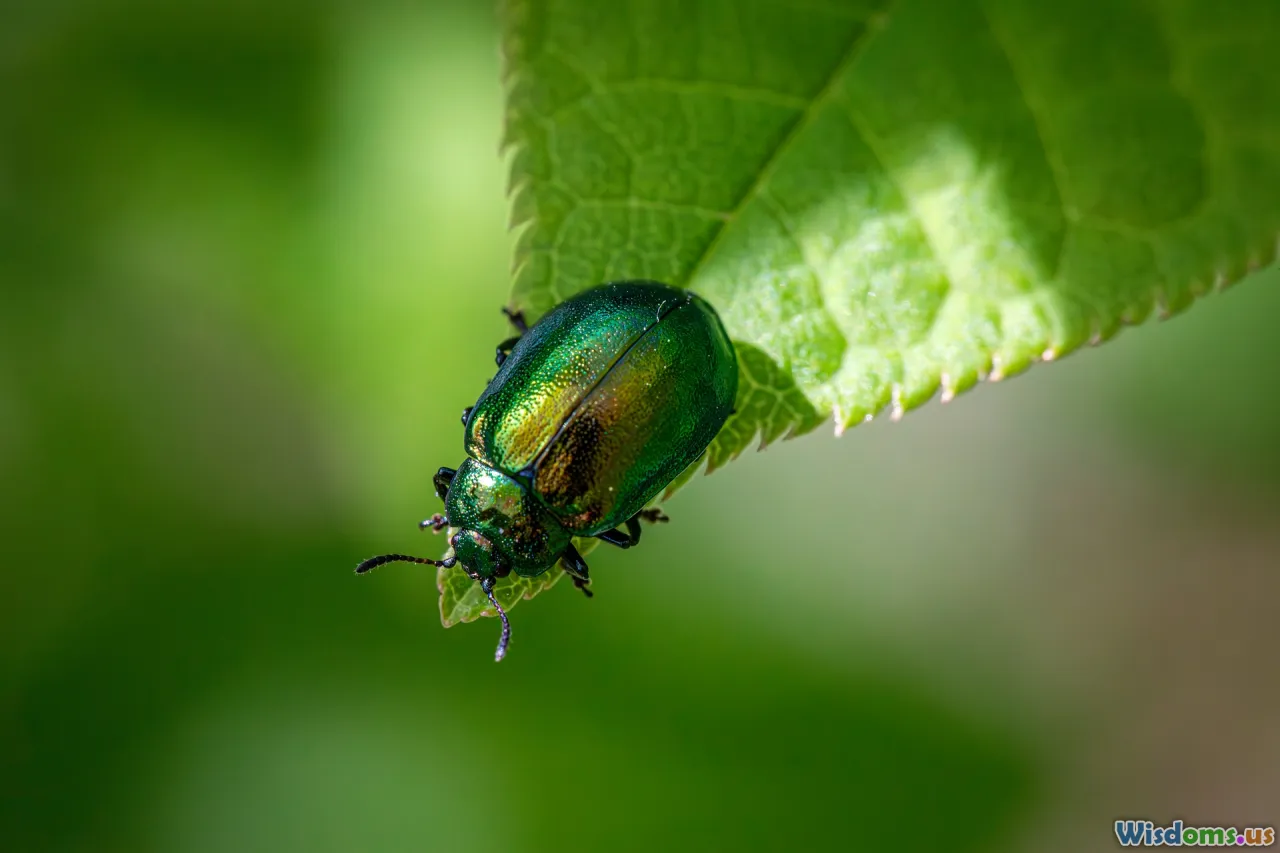biodiversity, rooftop wildlife, pollinator habitat, green roof, urban ecology