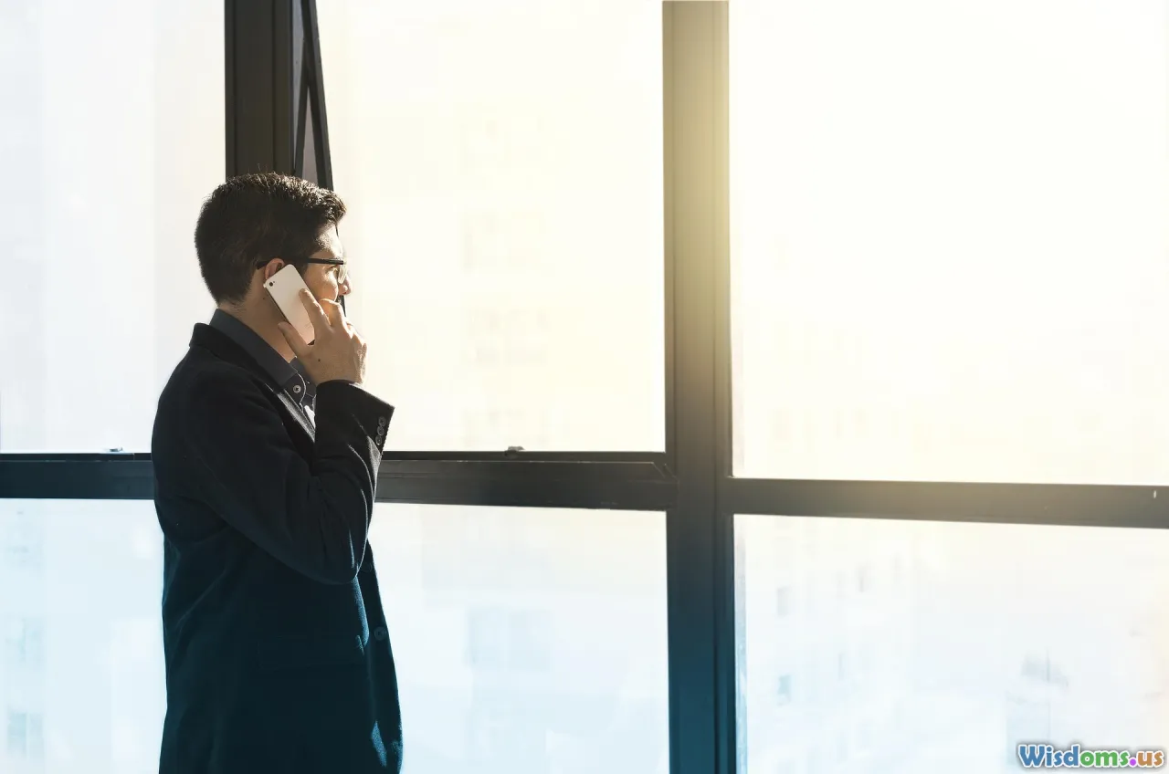 bioreactor, lab meat, cell culture, clean technology