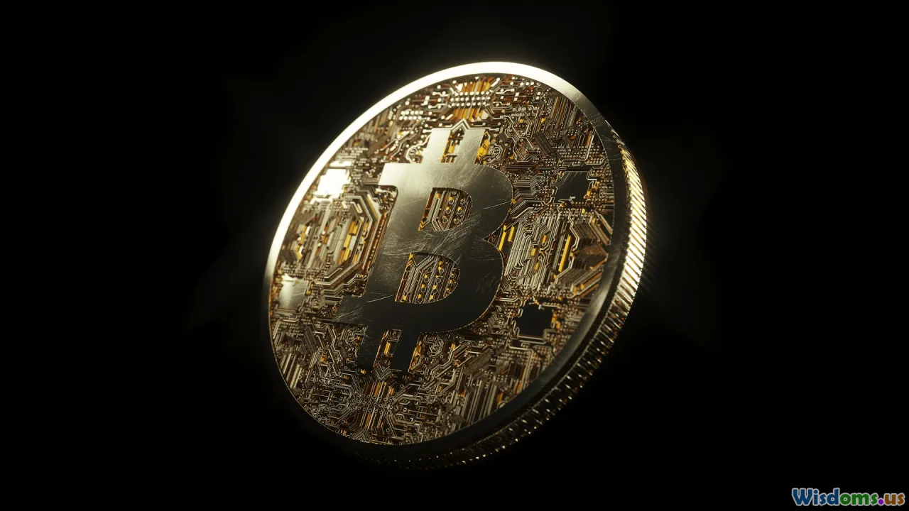 blockchain, distributed ledger, cryptocurrency, smart contracts