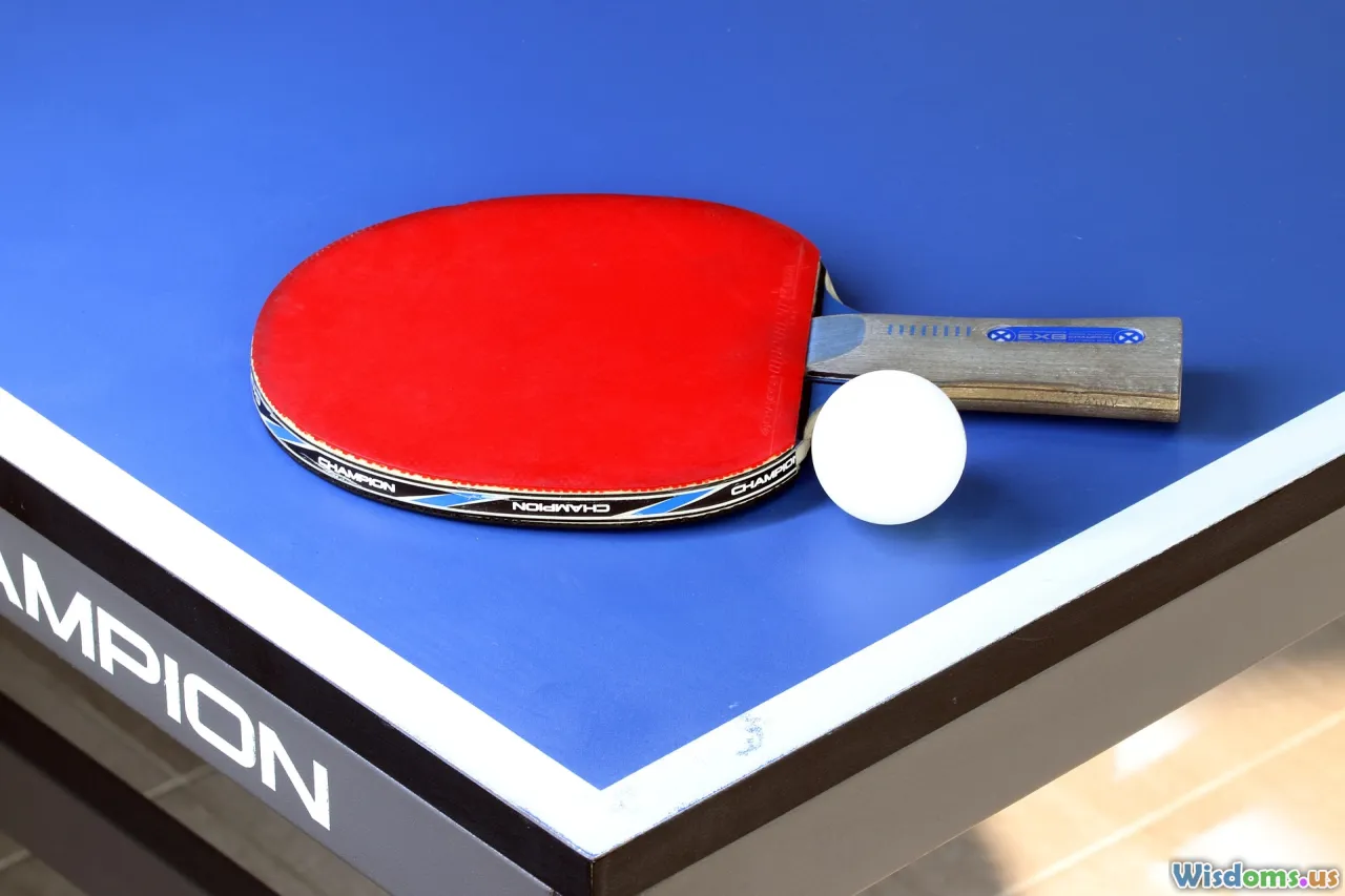 board games, ping pong, play at work, fun office culture