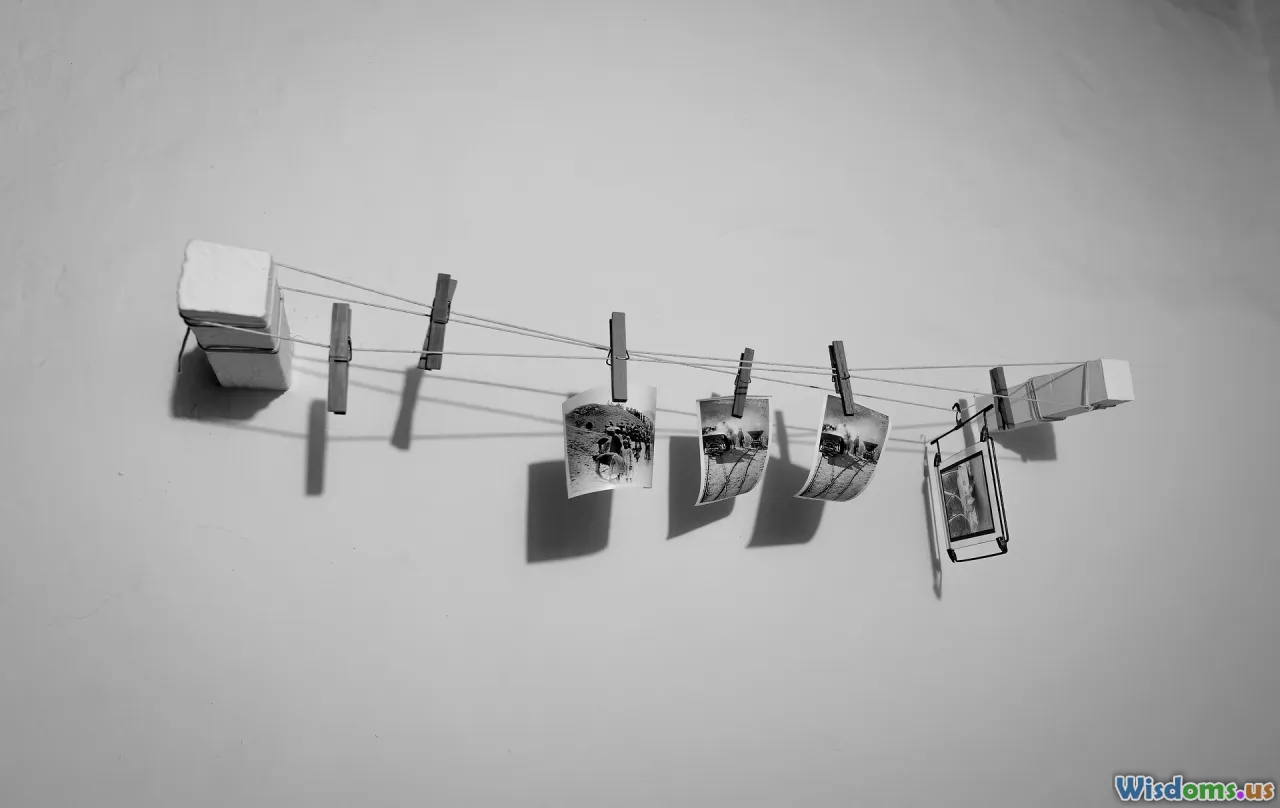 boho wall hangings, mini planters, candles, art prints