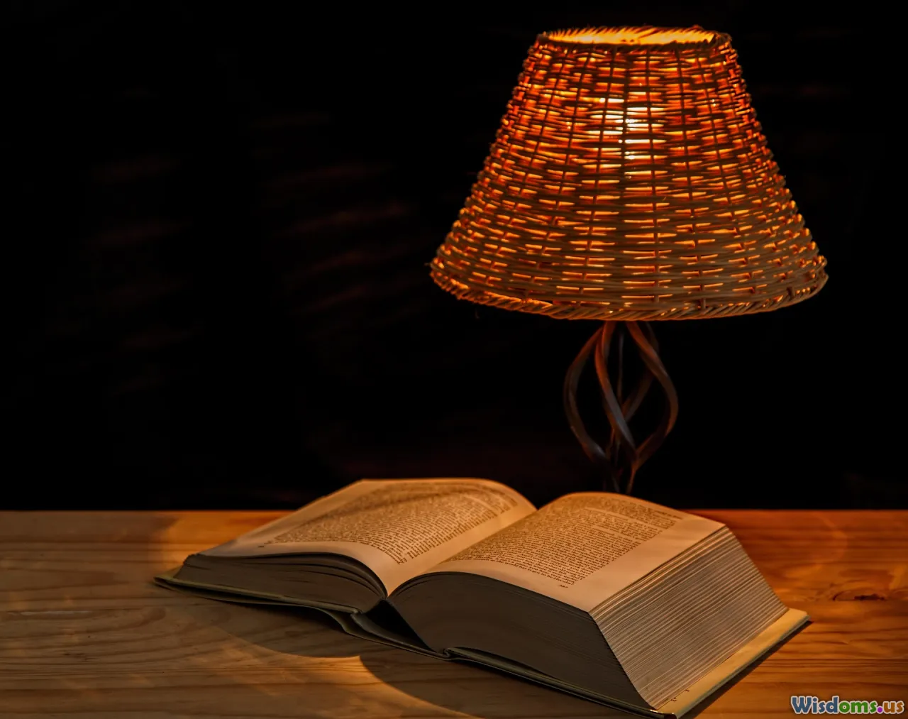 book vs. movie, reading tips, movie night