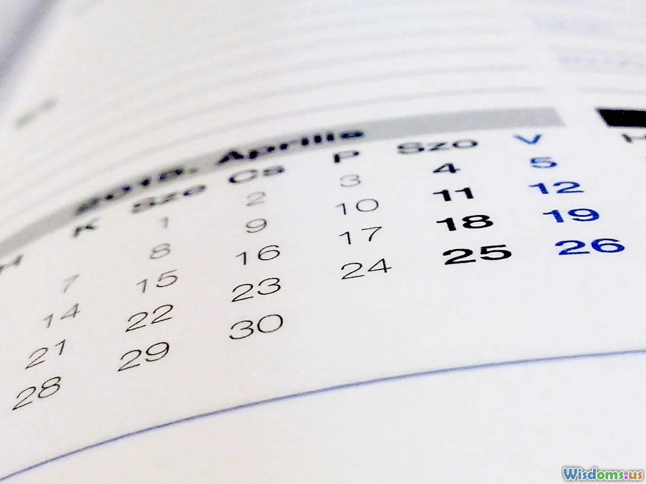 booking, calendar, budget, travel deals