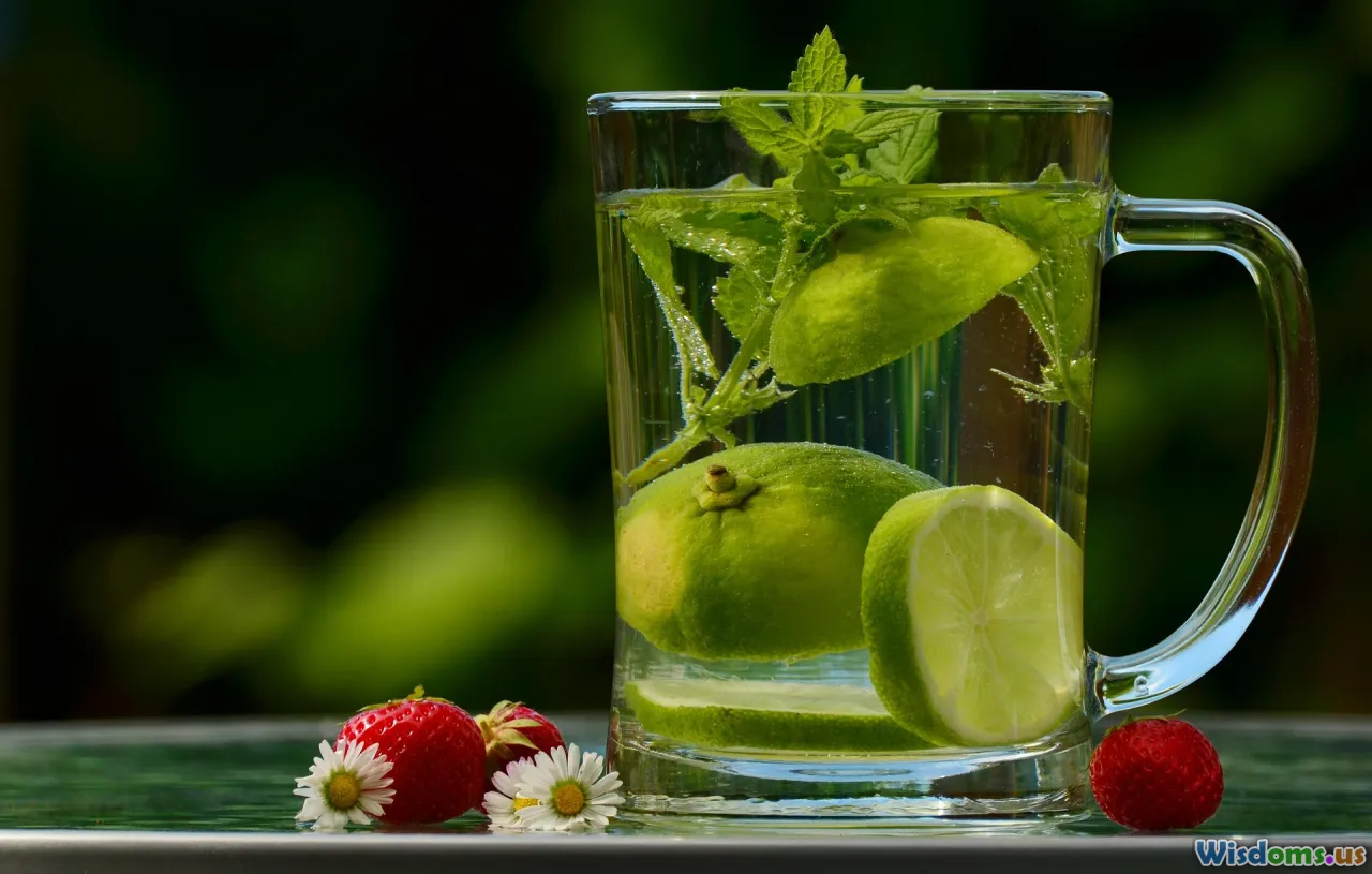 bottled water, emergency water, boxed beverages, drink storage