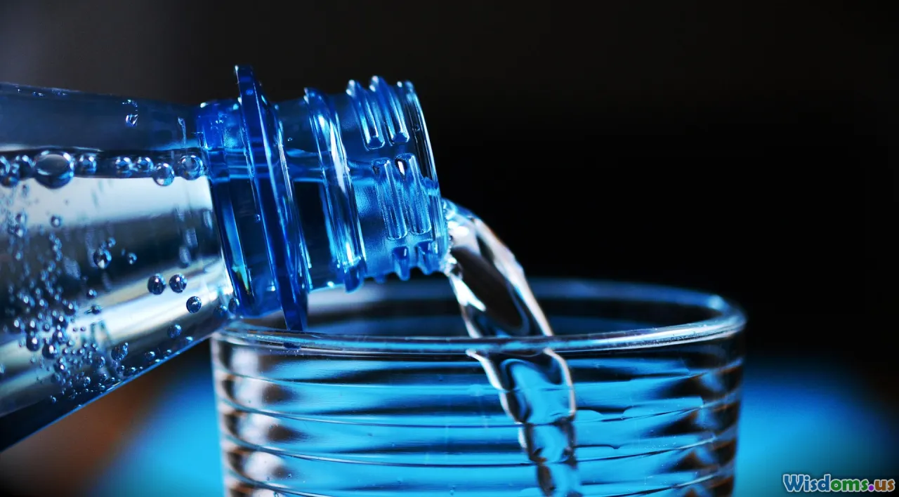 bottleneck, data-transfer, memory-management