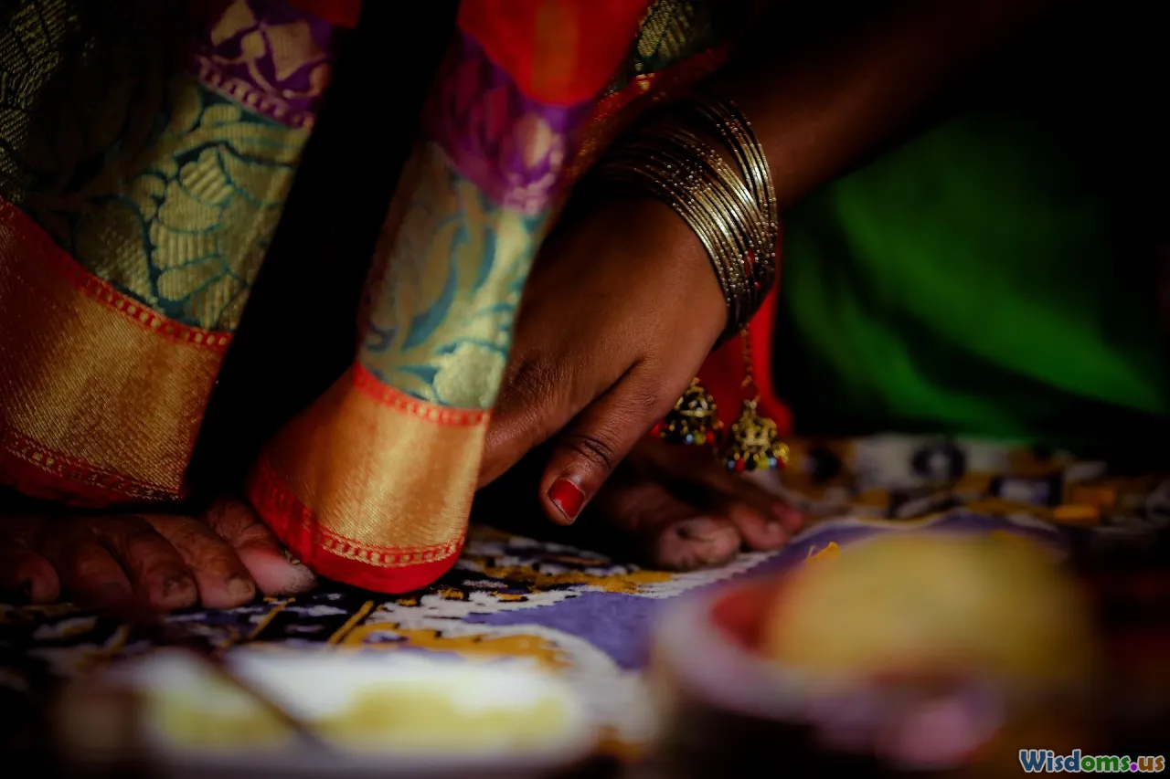 boundaries, hands, emotion, respect