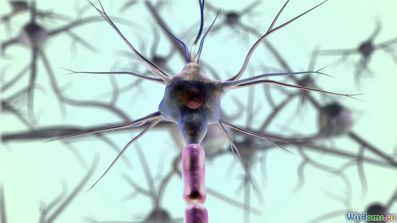 brain cells, neurons, synapses, memory encoding