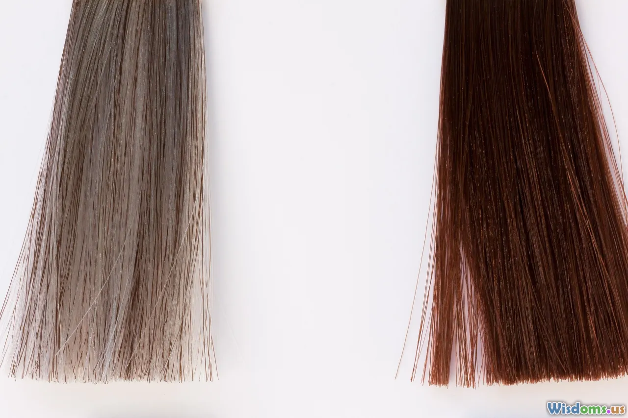 brain cortex, AI structure, layers, comparison diagrams