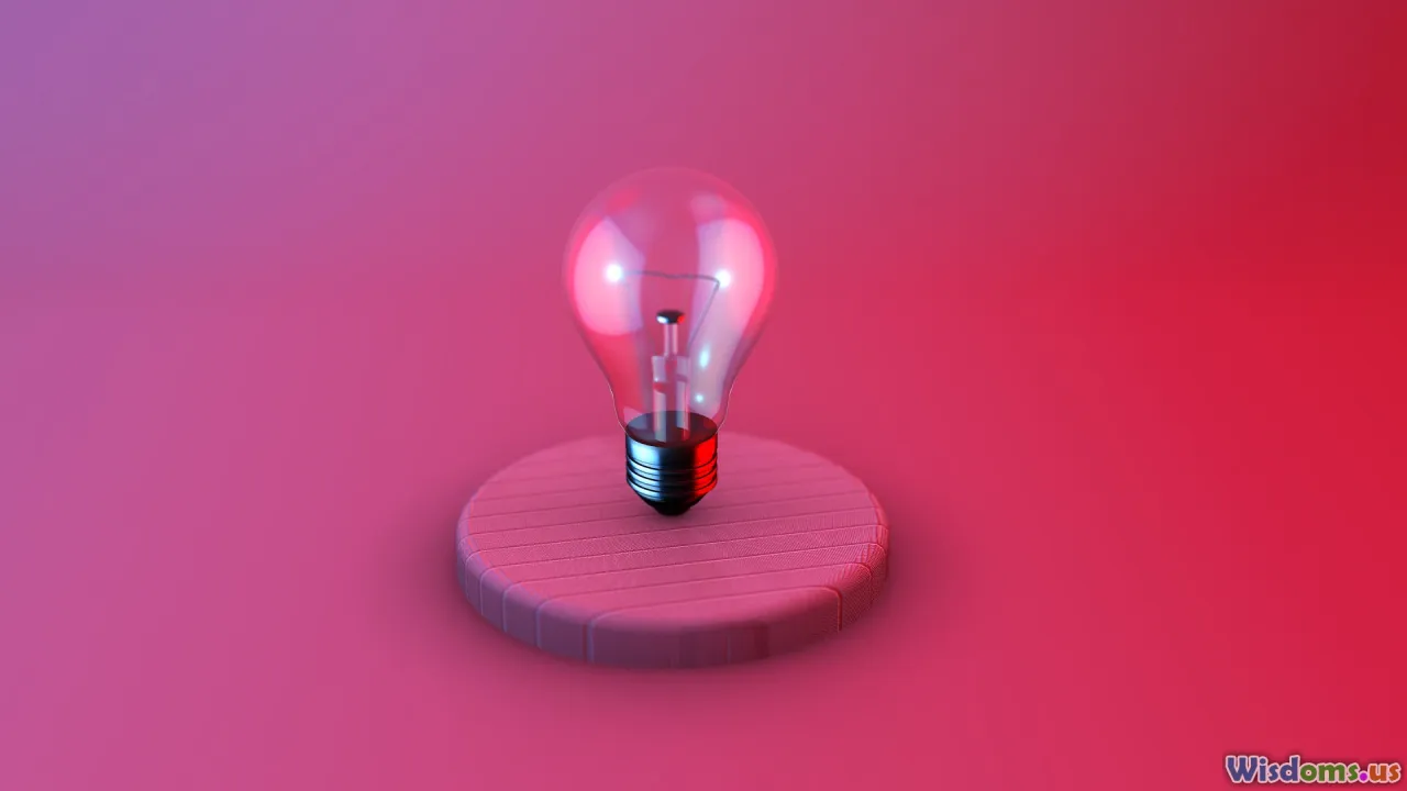 brain, creativity, dopamine