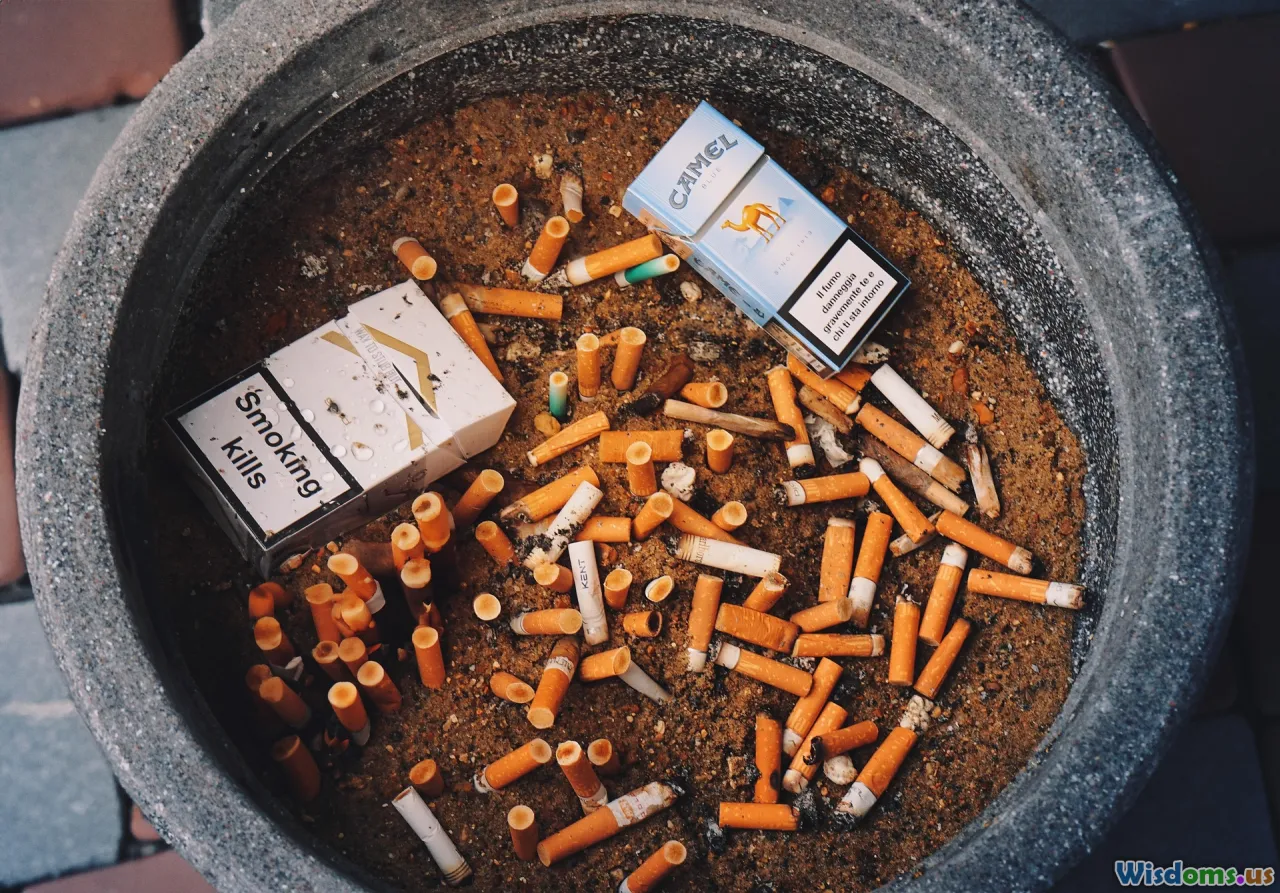 brain health, neuroscience tips, healthy habits, learning