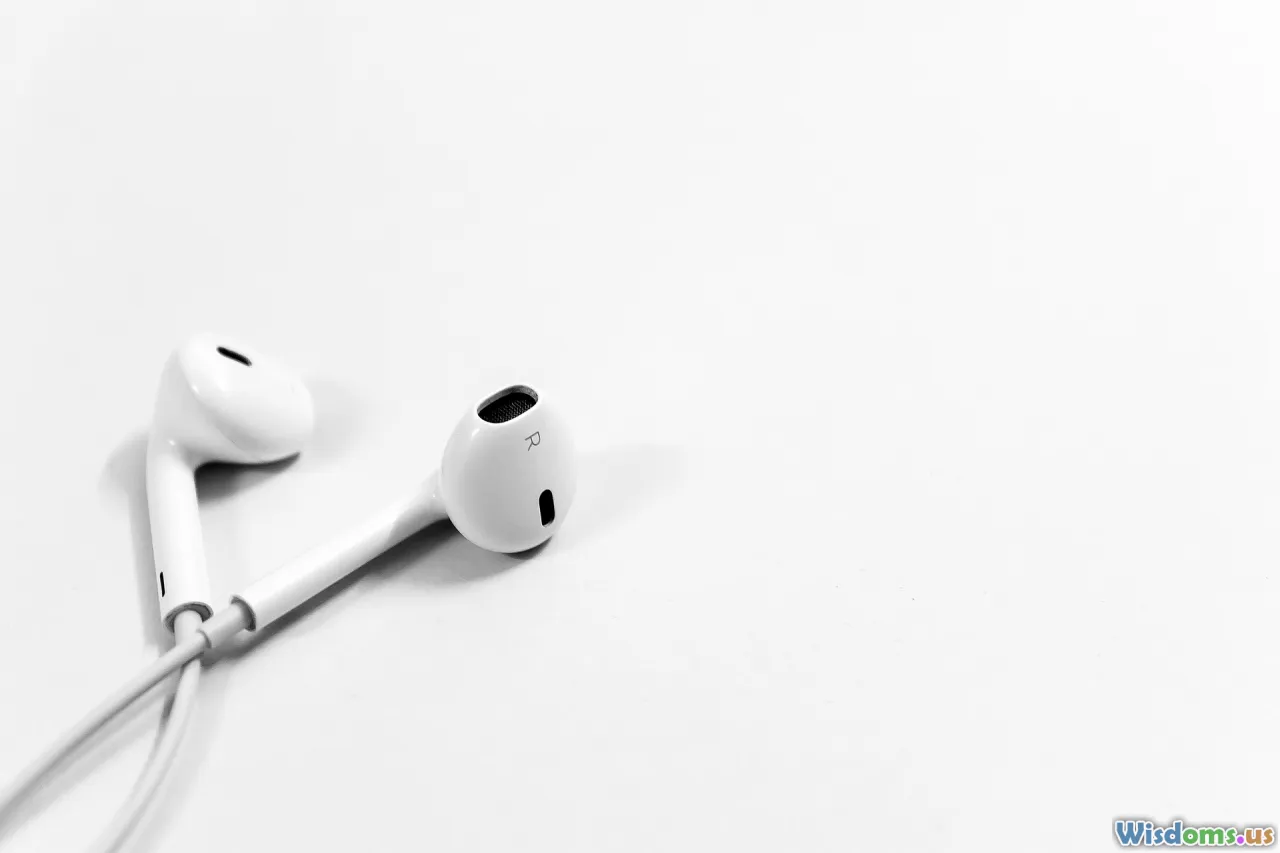 Comparing Language Functions in Left and Right Hemispheres