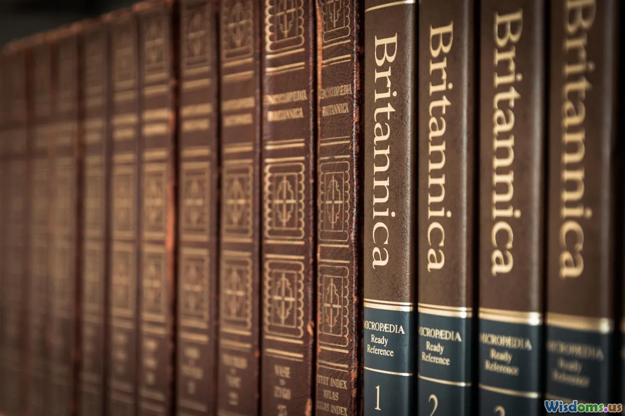 brain history, old textbooks, psychology pioneers, myths