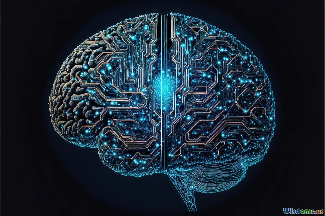 Do We Really Use Only Ten Percent of Our Brain