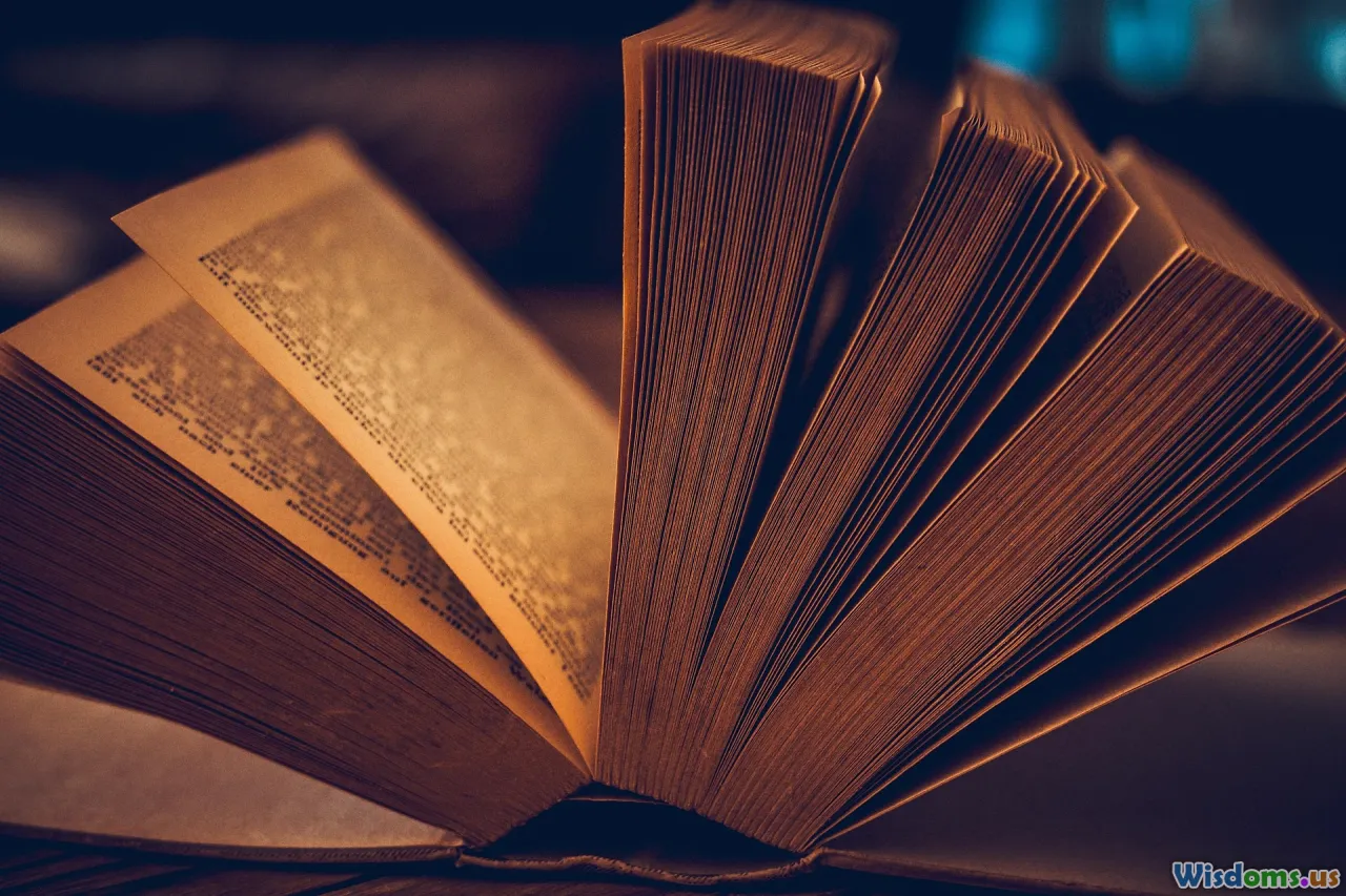 Storytelling in Marketing What Most Brands Get Wrong