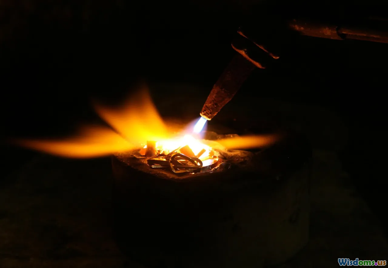 breaker bar, penetrating oil, rusted bolt, heat torch