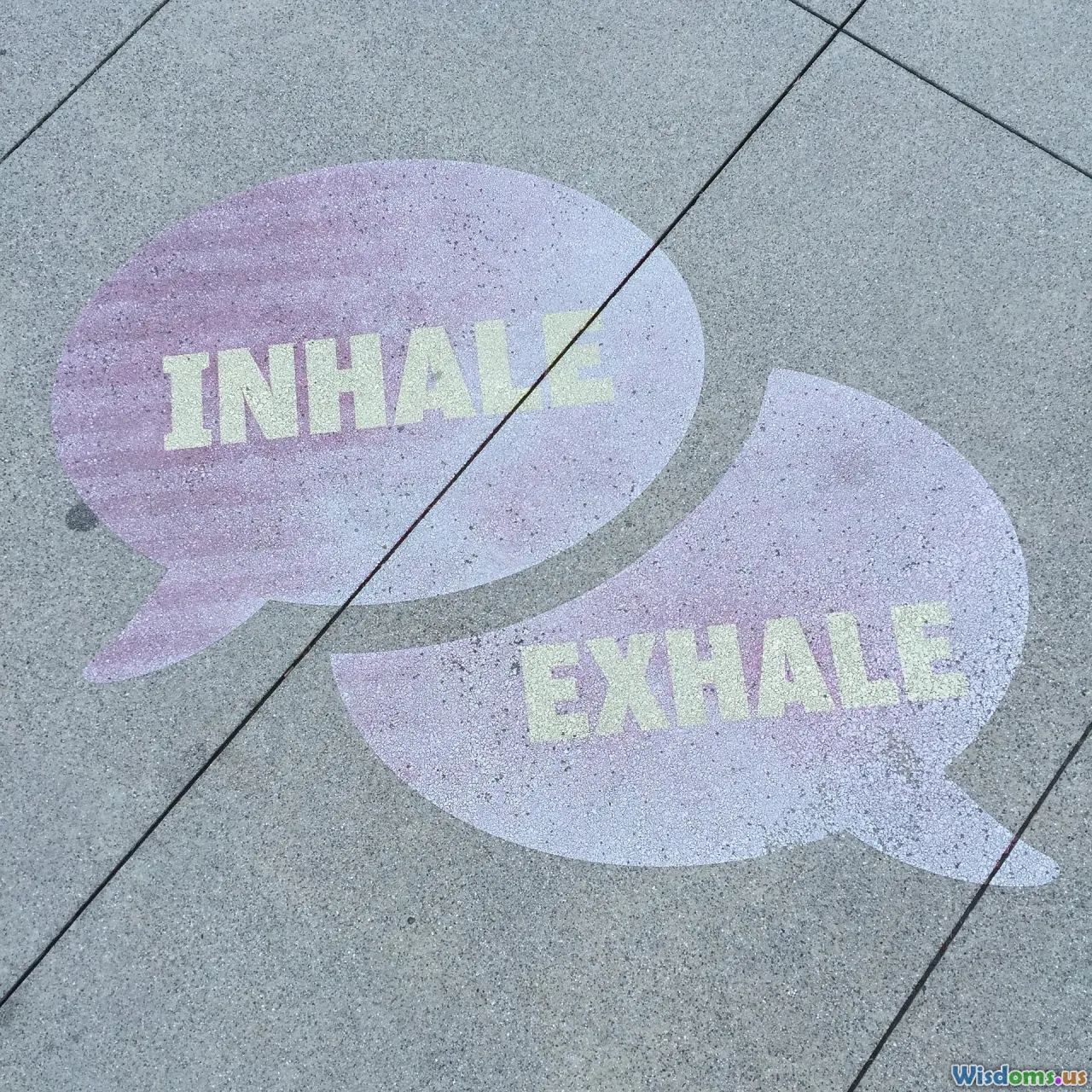 breath, calm, inhale, exhale