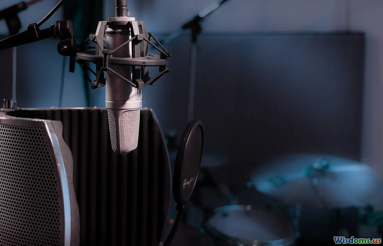 breathing, diaphragm, vocal training, inhale