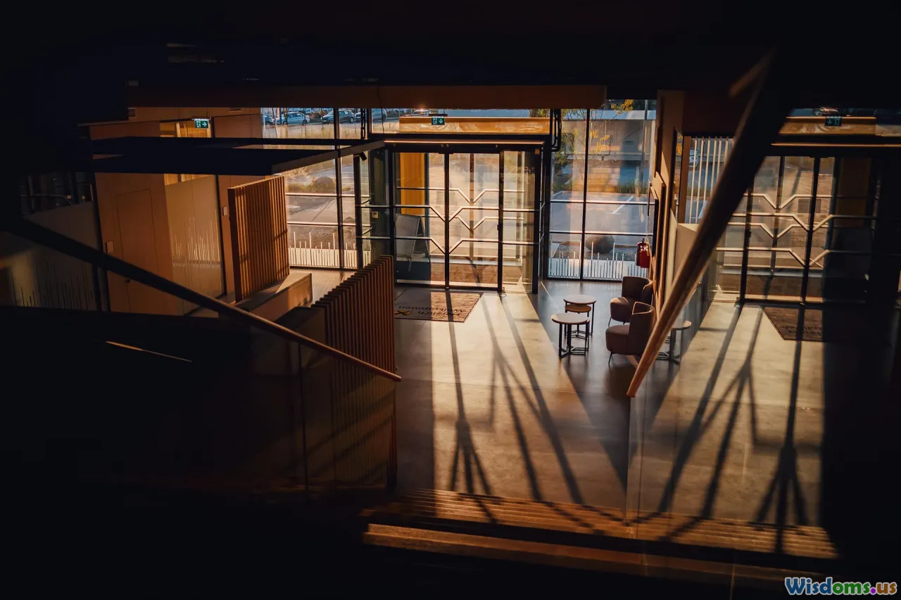 budget, access, options, sliding scale