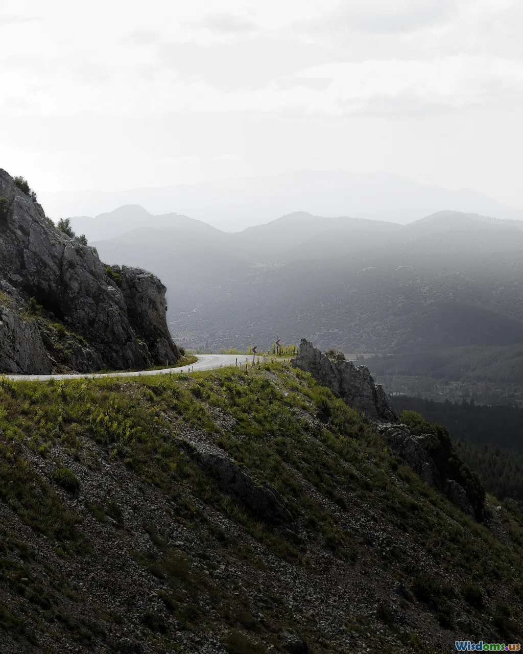 Budget Road Tripping How to Explore Without Breaking Bank