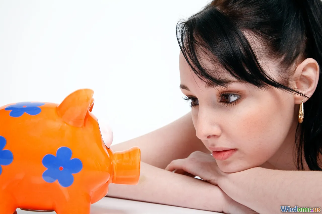 Can Budgeting Apps Really Boost Your Savings