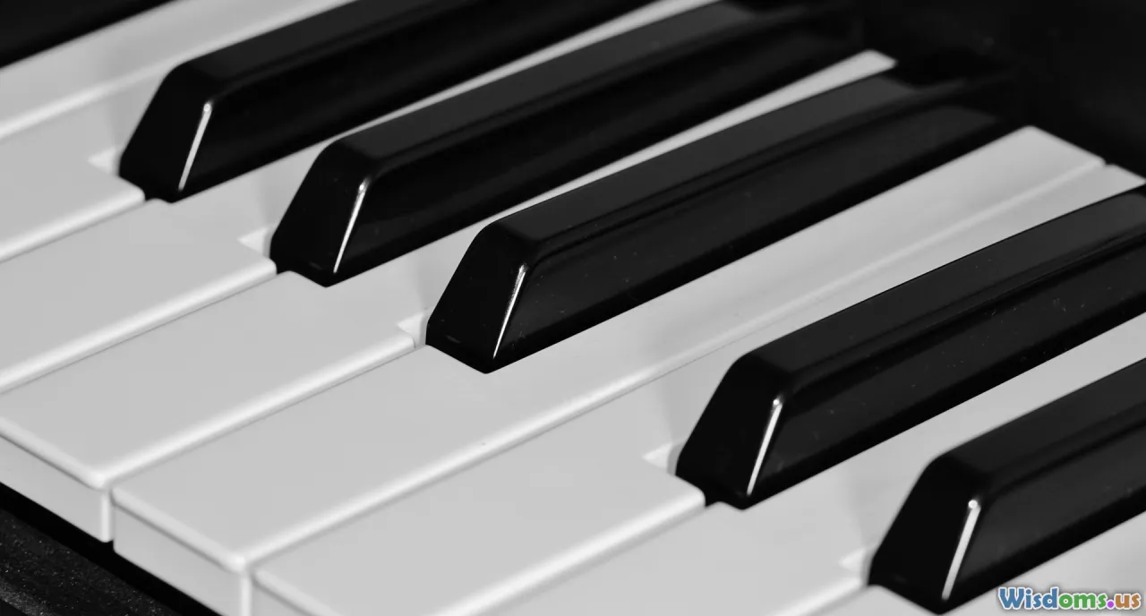 budgeting, keys, moving boxes, receipts