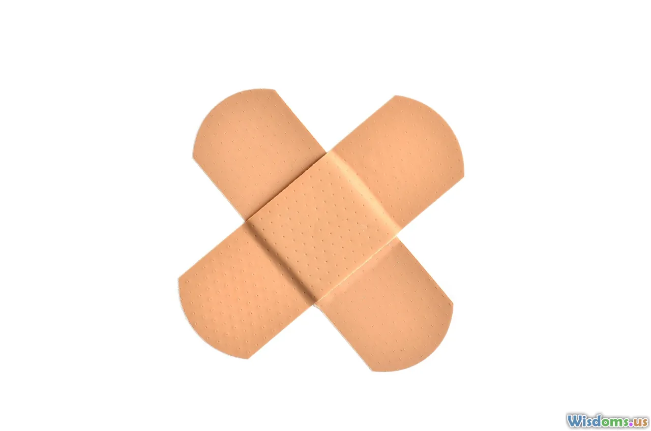 bullet impact, spall liner, trauma pads, wound illustration