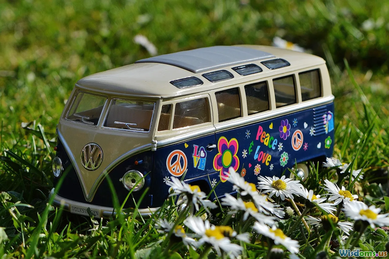 bus, incremental, upgrades, affordability