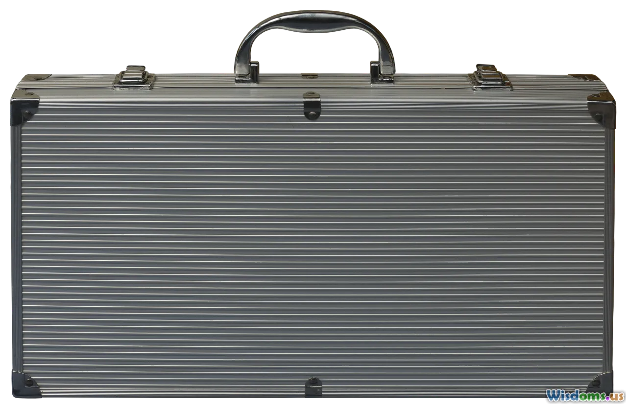 business case, applied modeling, examples, real-world