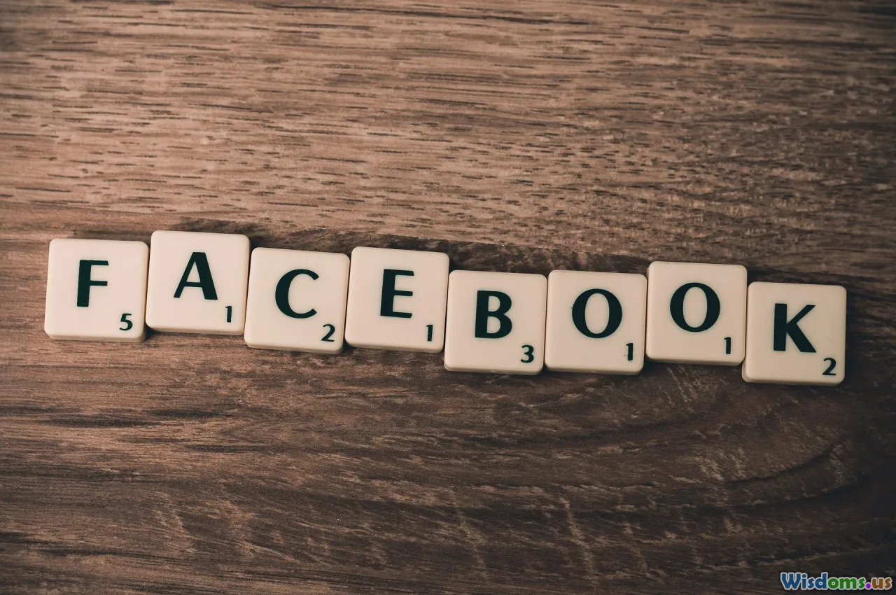 business growth, scaling strategies, paid advertising, brand community