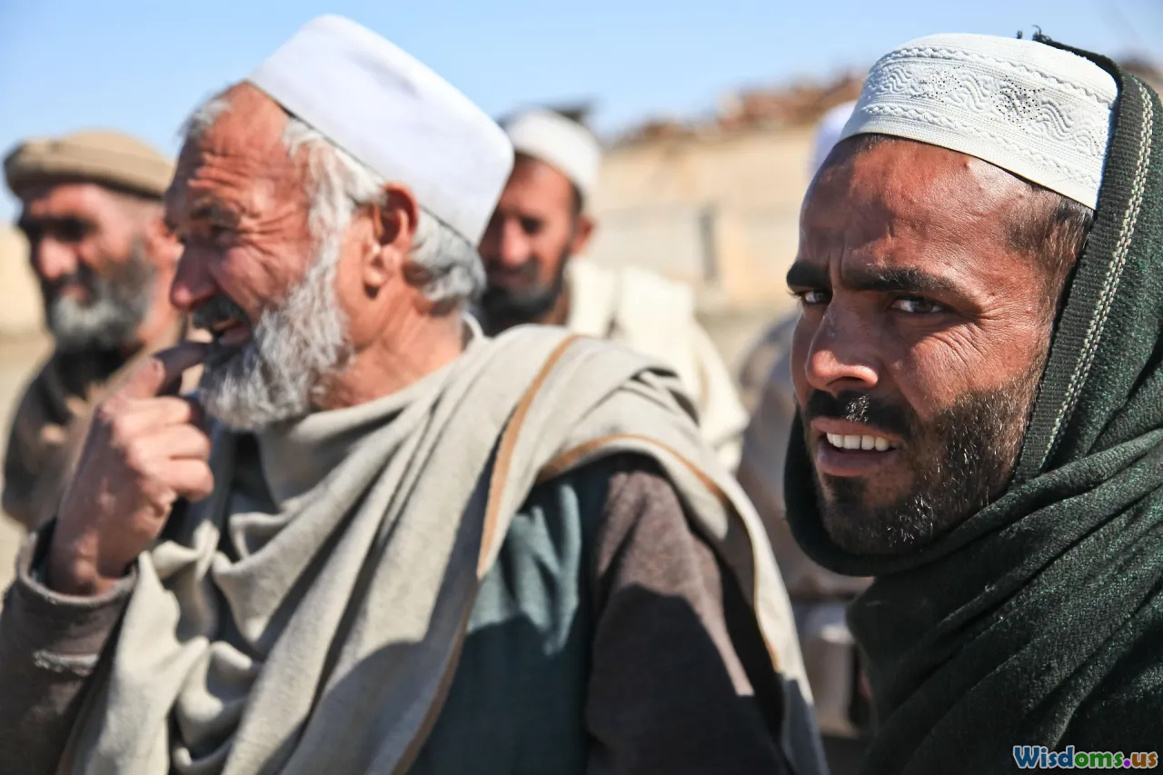 bystander, indifference, peer group, crowded hallway