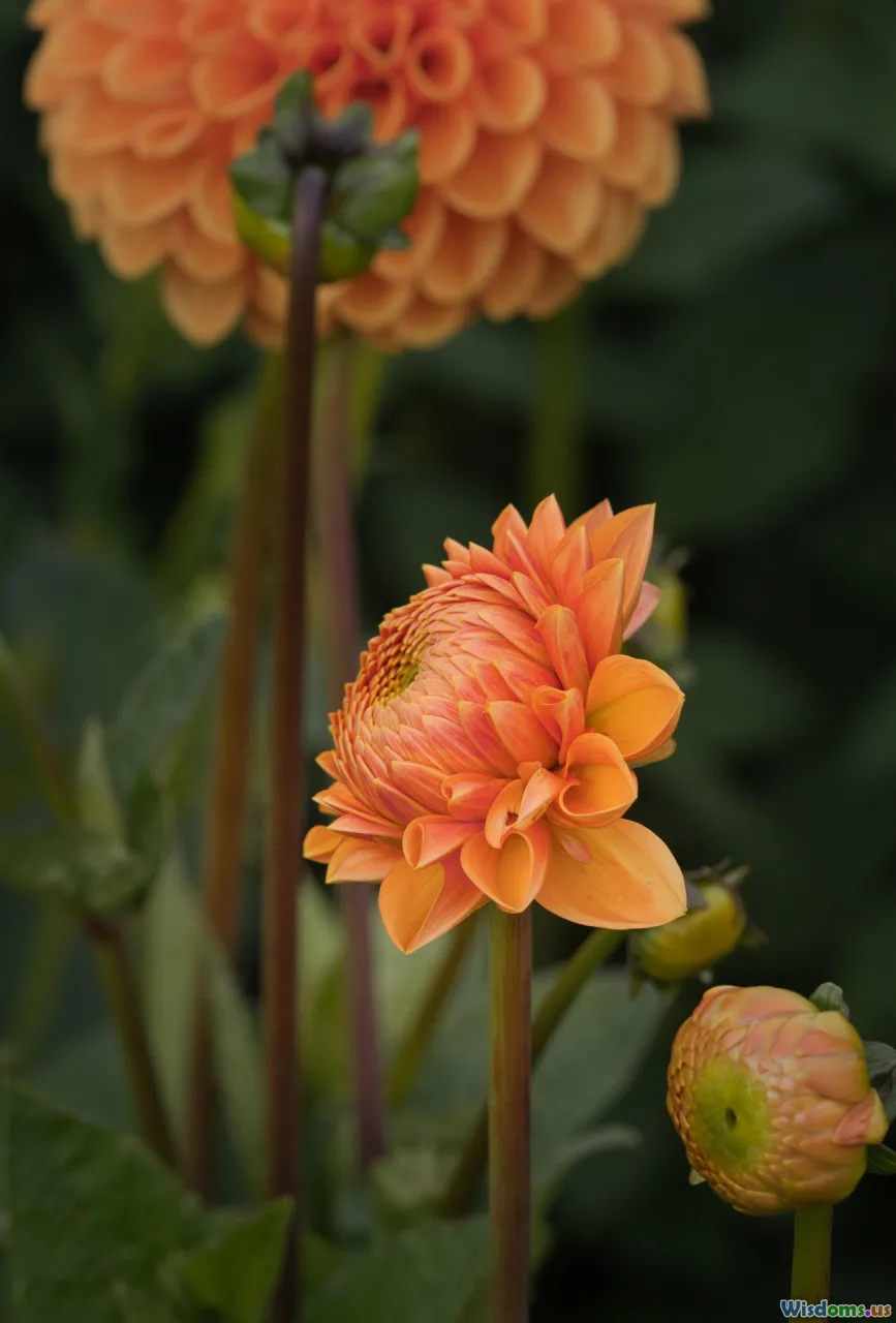 cactus_cross_section, plant_stem, sap, water_content