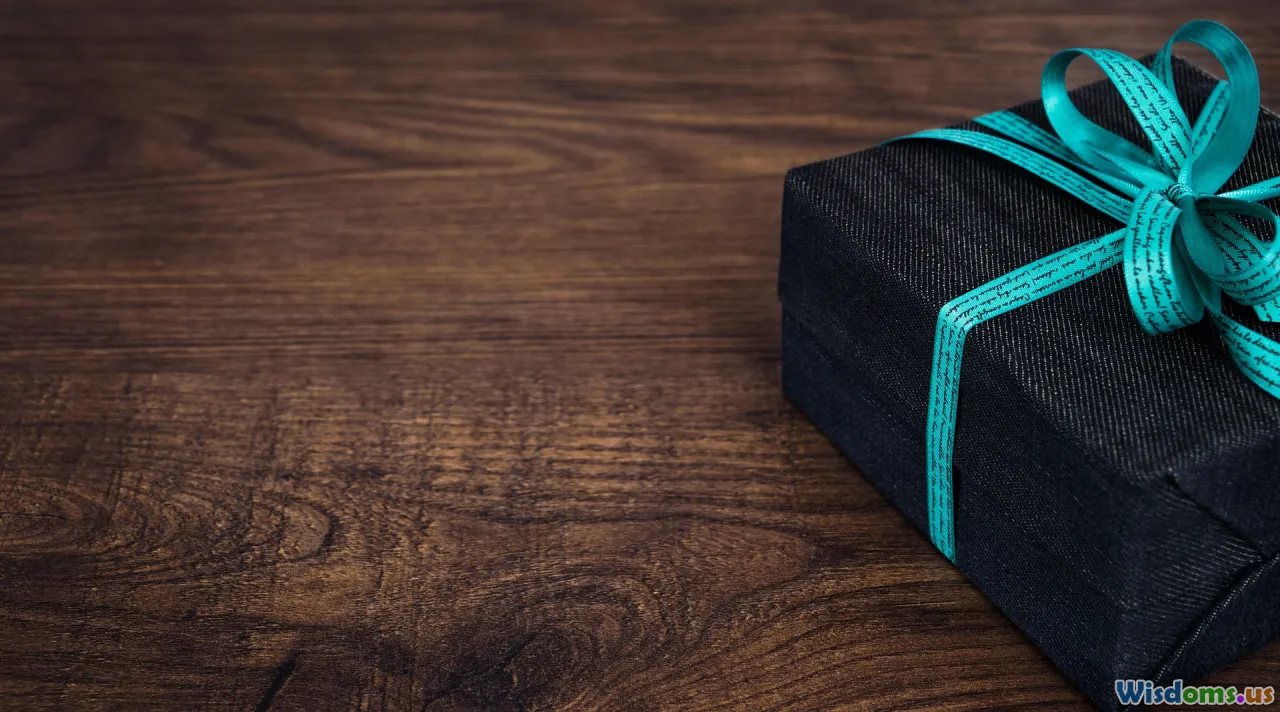 cafeteria, meat scandal, packaging