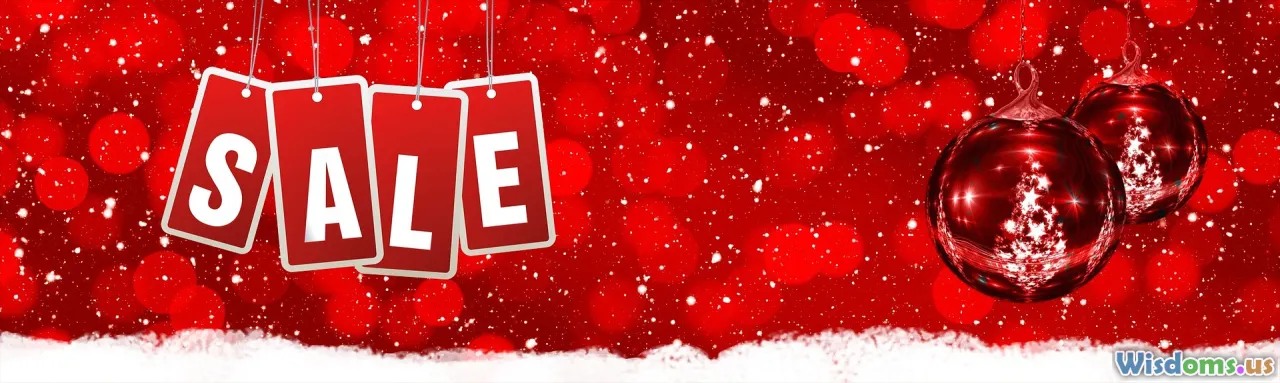 calculator, price tags, unit size, shopping list