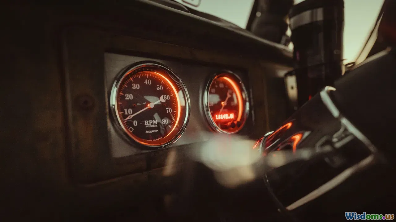 calendar, catalysts, indicators, dashboard