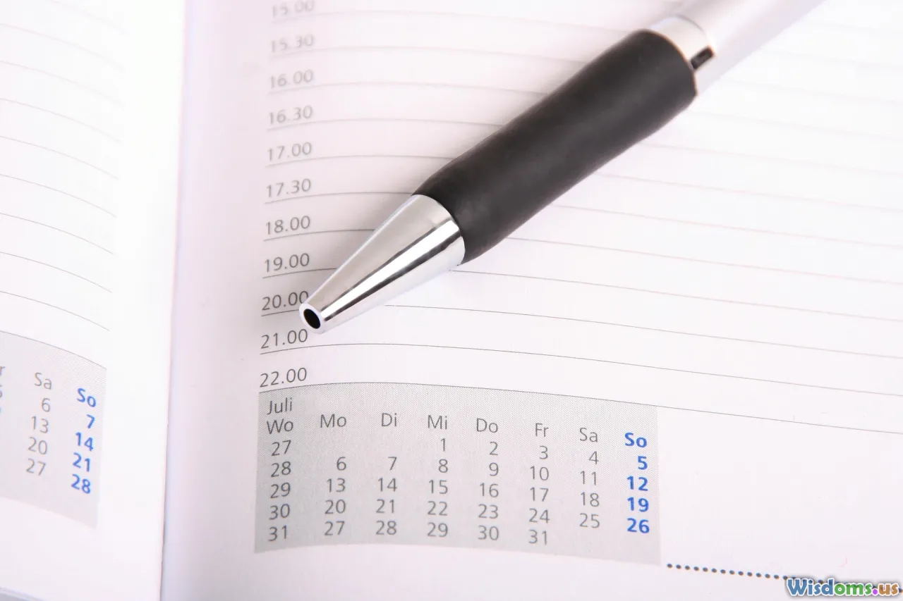 calendar, sprint, planning, schedule