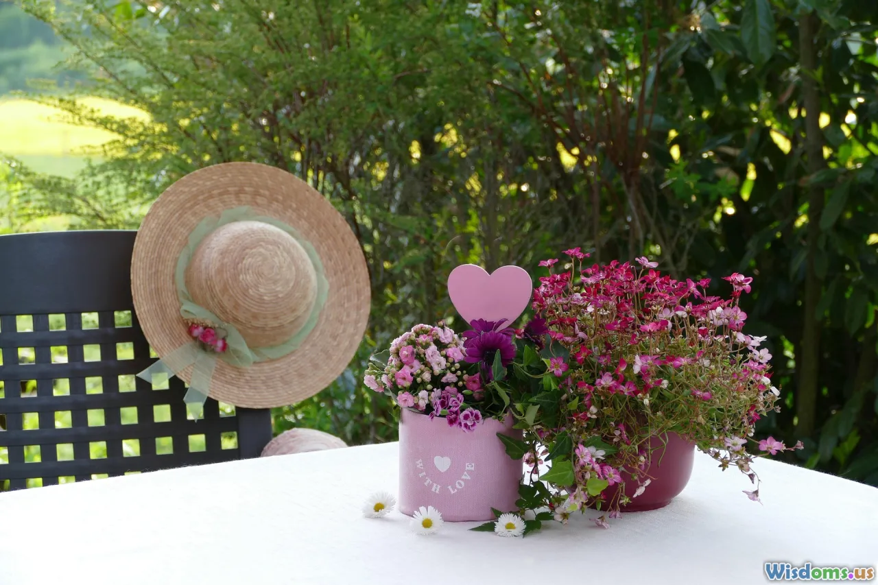 cap table, equity, ownership