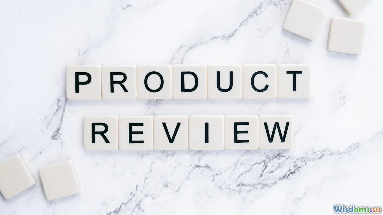 captions overlapping, on-screen text, visual cues