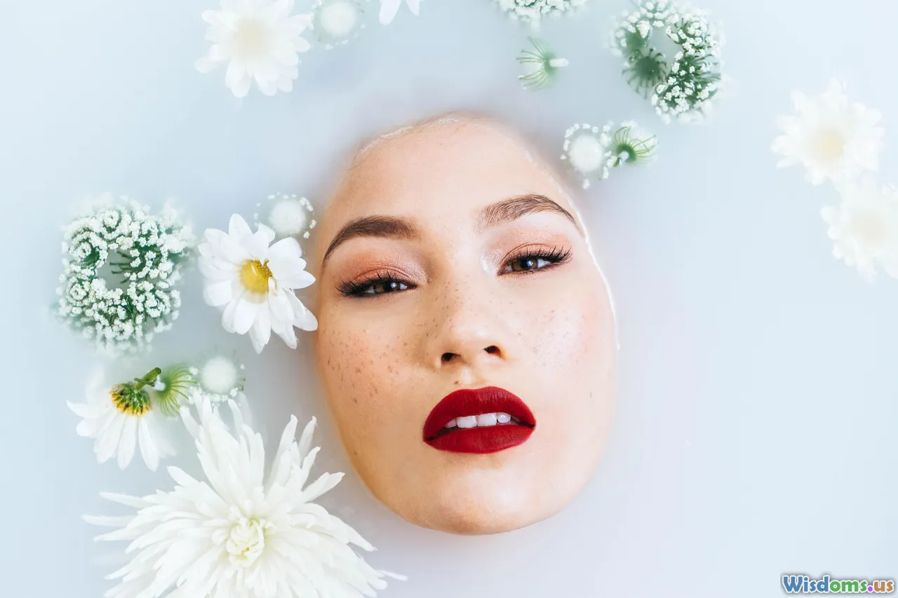 carbon cycle, bathtub, flow diagram