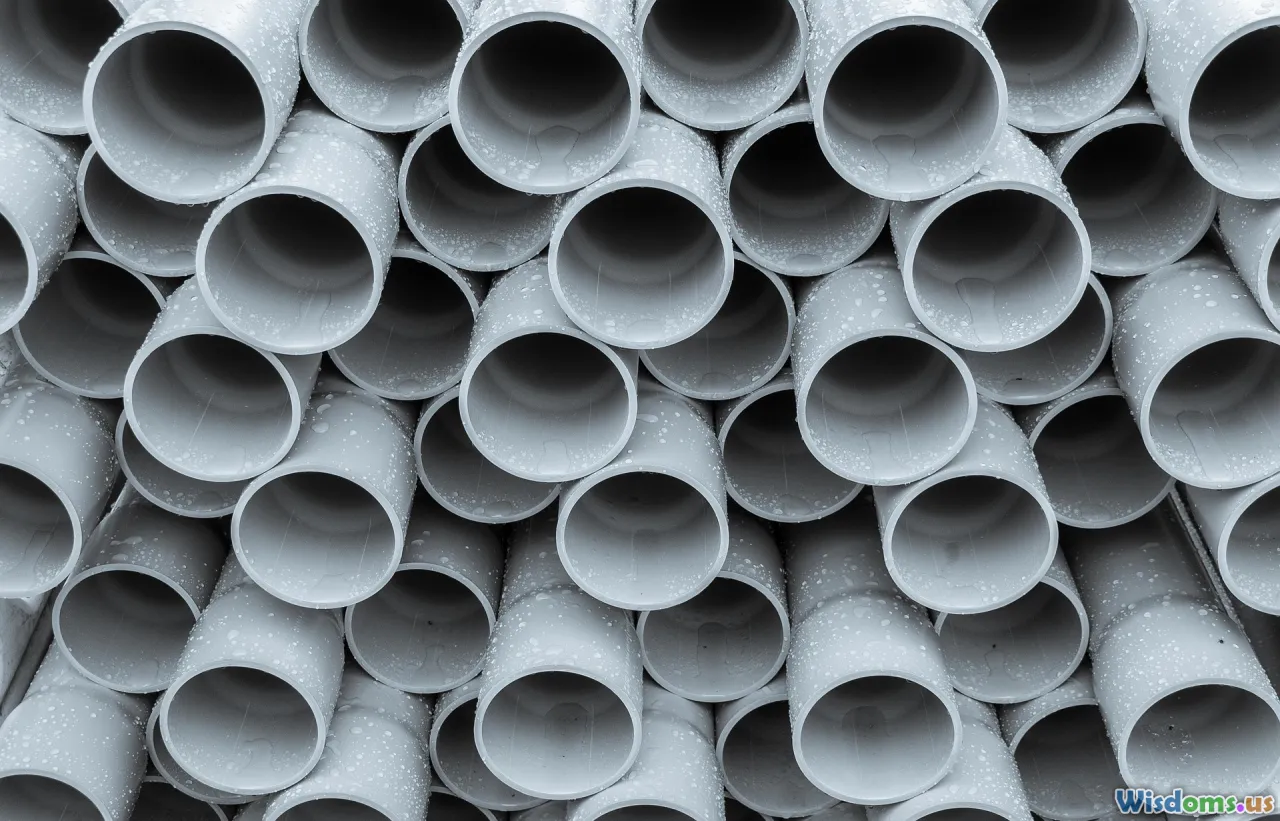 carbon nanotube structure, nanoscale materials, atomic bonds, molecular tubes