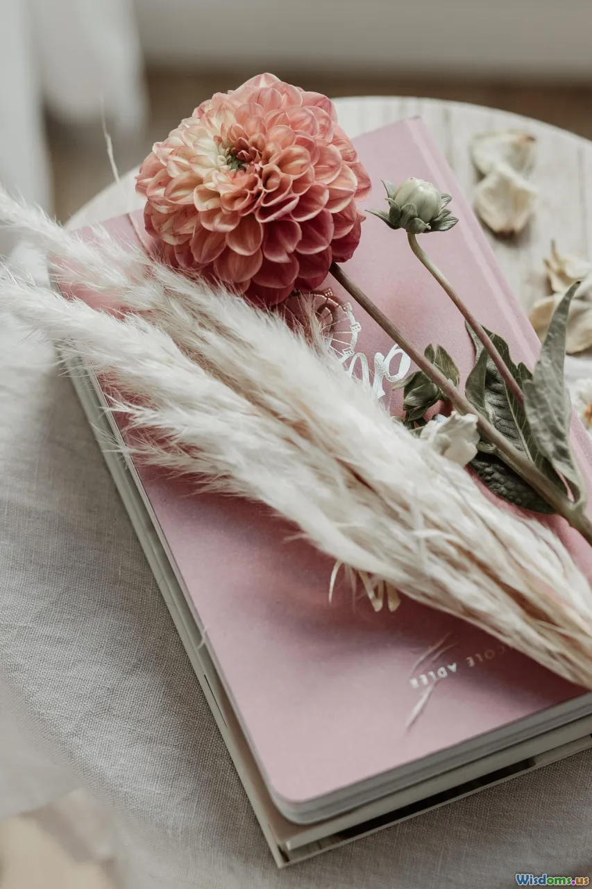 Top Career Changes That Really Improved My Health