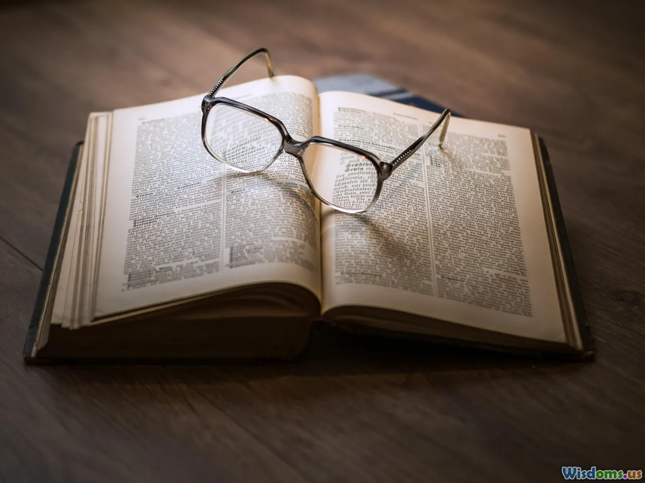 case studies, examples, real world, insights