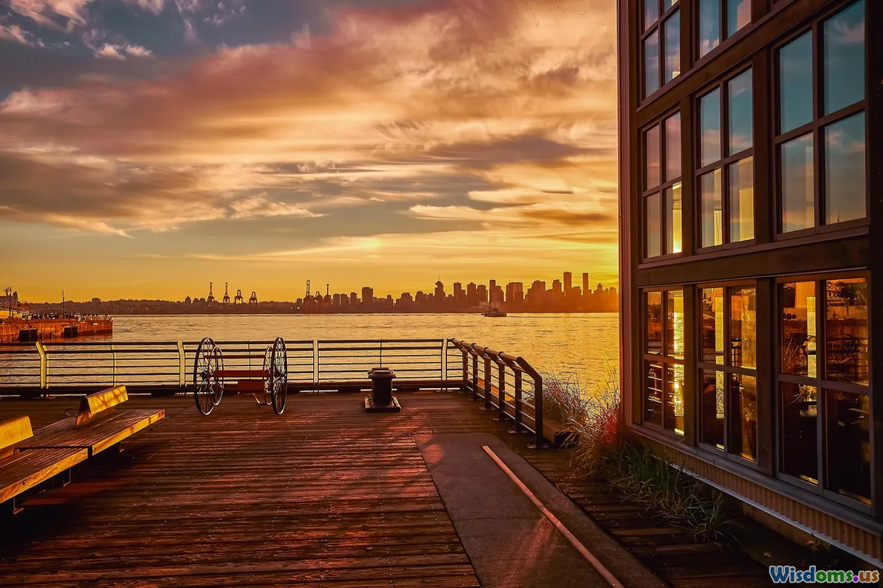 case studies, Singapore PPVC, Vancouver modular, Sweden factory